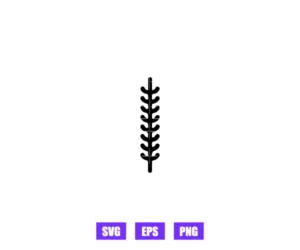 Spine Logo