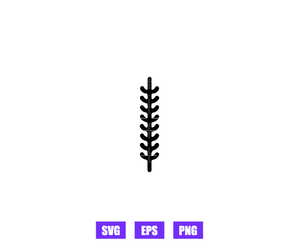 Spine Logo Graphics Free Download