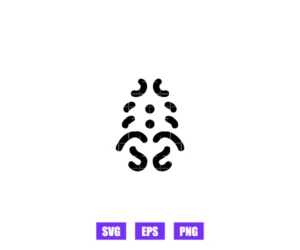 Spine Logo