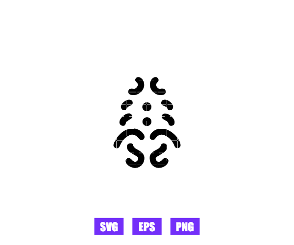 Spine Logo Graphics Free Download