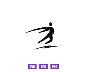 Tennis Logo
