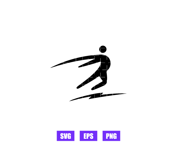 Tennis Logo Graphics Free Download