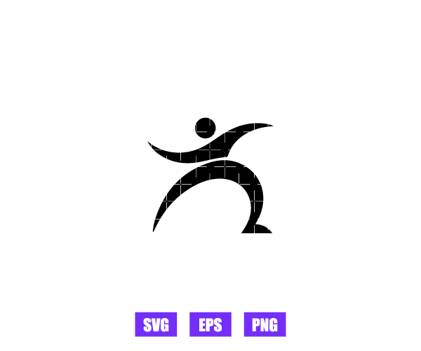 Tennis Logo Graphics Free Download