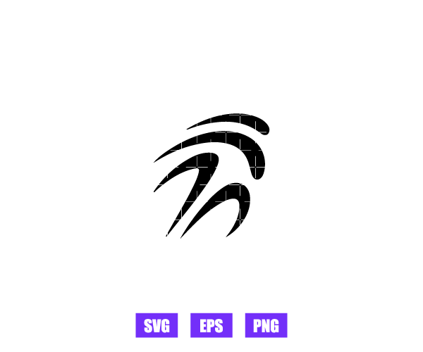 Tennis Logo Graphics Free Download