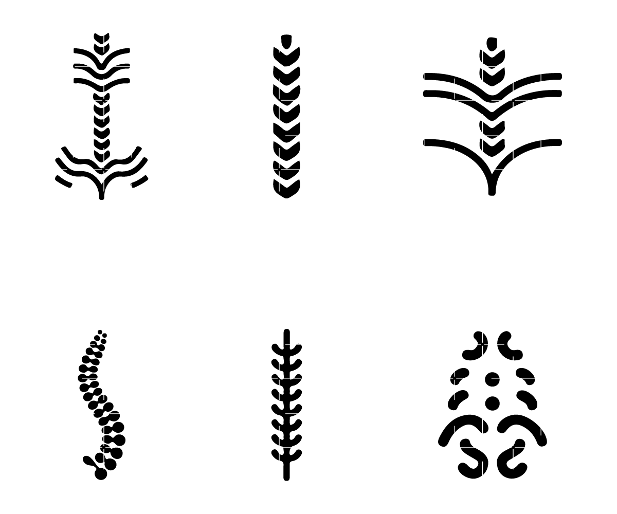 best spine logo free download