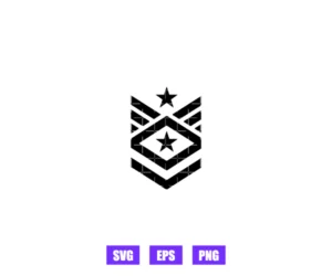 Army Logo