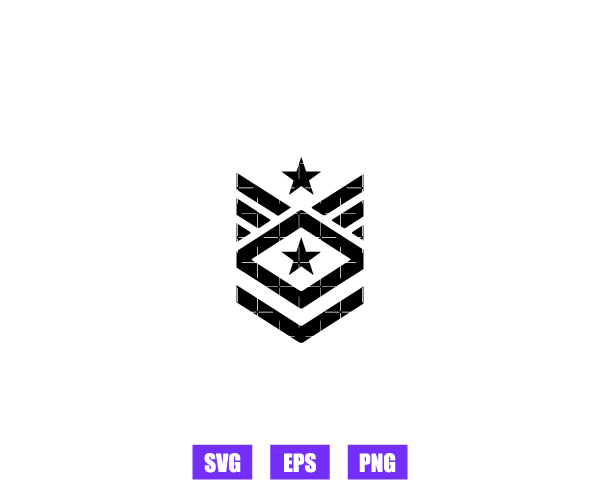Army Logo Graphics Free Download