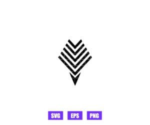 Army Logo