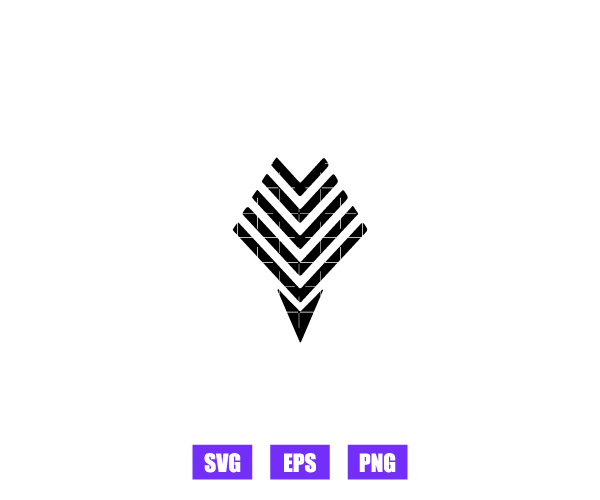 Army Logo Graphics Free Download