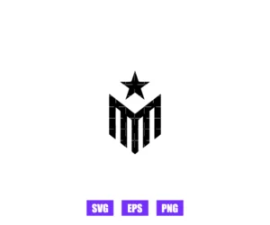 Army Logo