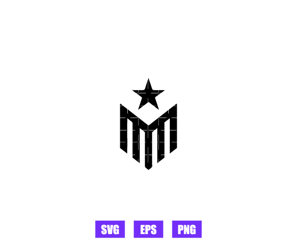 Army Logo Graphics Free Download