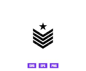 Army Logo