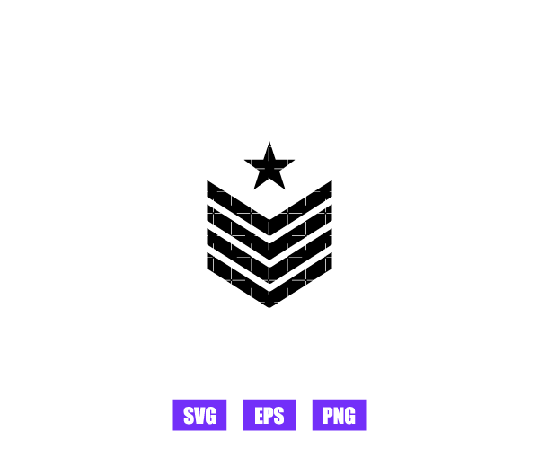 Army Logo Graphics Free Download