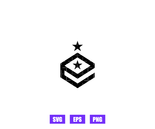 Army Logo Graphics Free Download