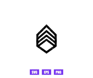 Army Logo