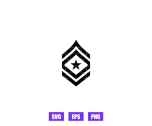 Army Logo