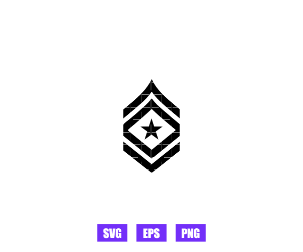 Army Logo Graphics Free Download