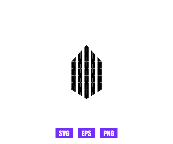 Army Logo Graphics Free Download