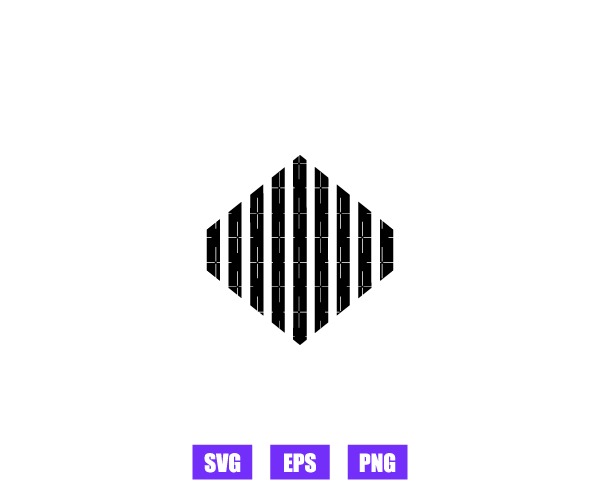 Army Logo Graphics Free Download