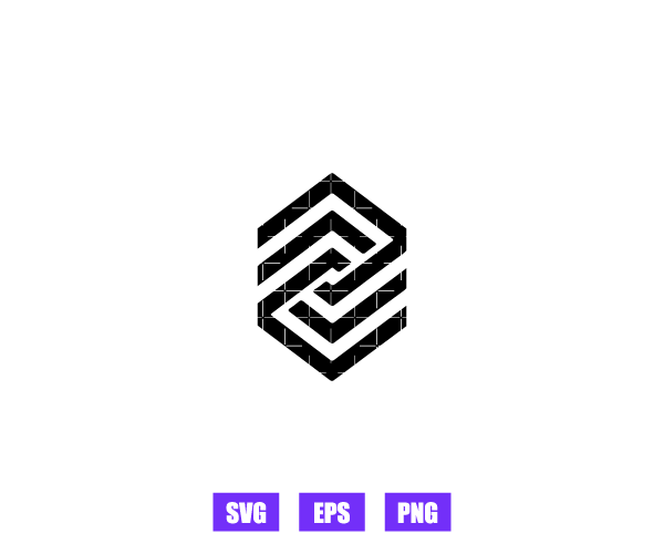 Army Logo Graphics Free Download
