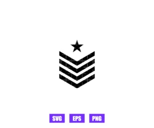 Army Logo