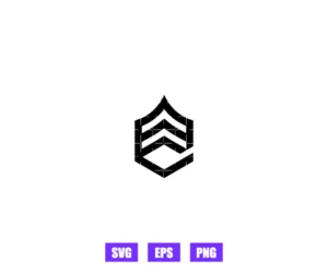 Army Logo