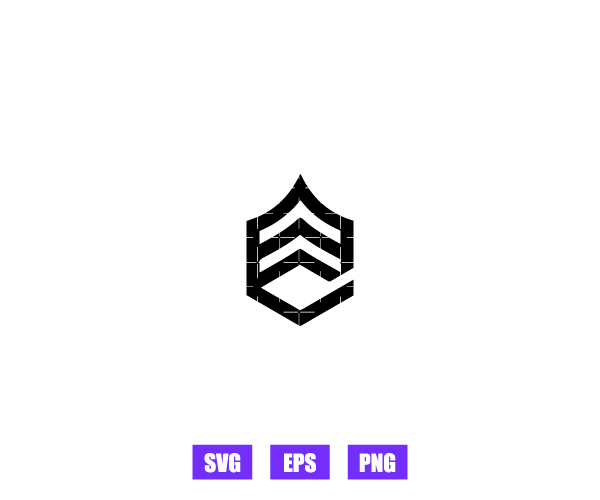 Army Logo Graphics Free Download
