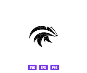 Badger Logo