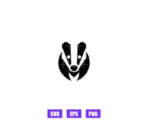 Badger Logo