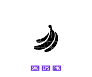 Banana Logo