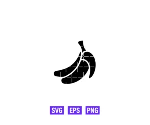 Banana Logo