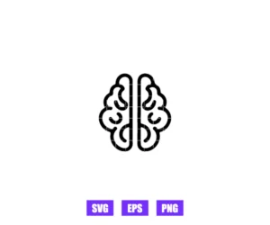 Brain Logo