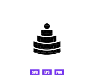 Cake Logo