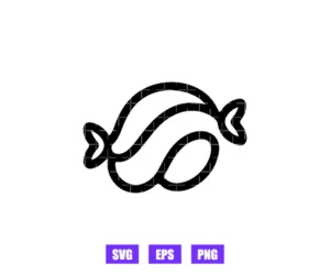 Candy Logo