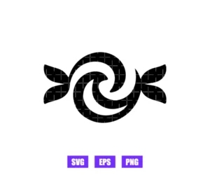 Candy Logo