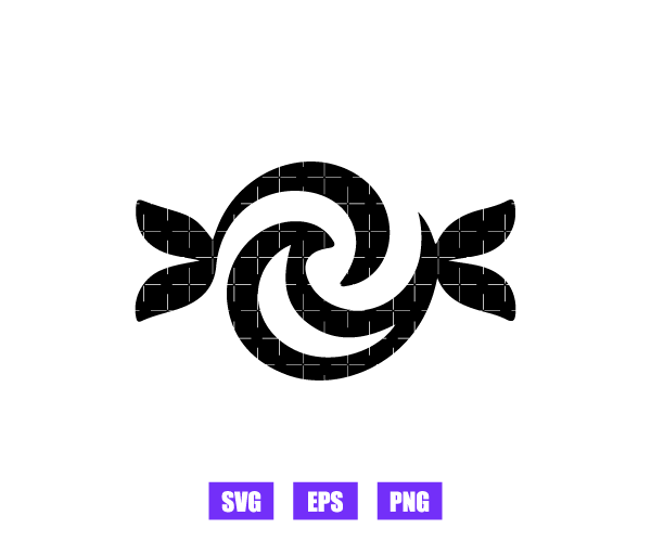Candy Logo