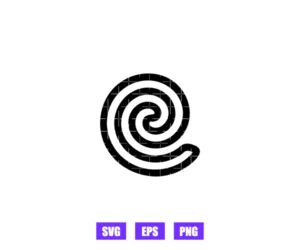 Candy Logo