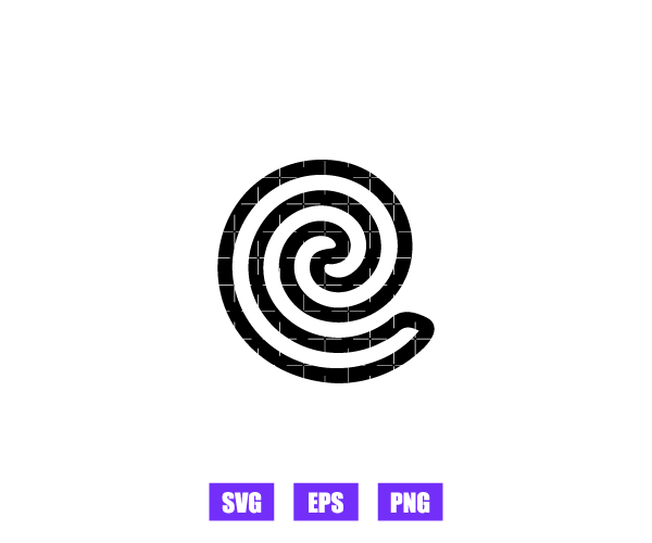 Candy Logo