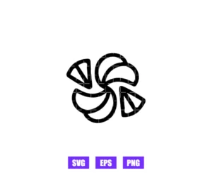 Candy Logo