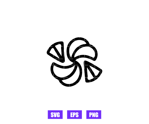Candy Logo