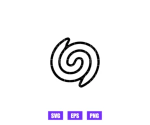 Candy Logo
