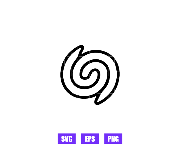 Candy Logo