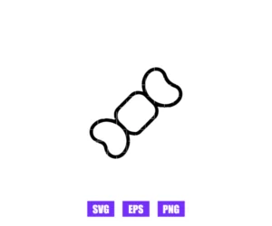Candy Logo