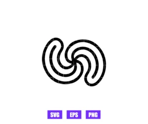Candy Logo