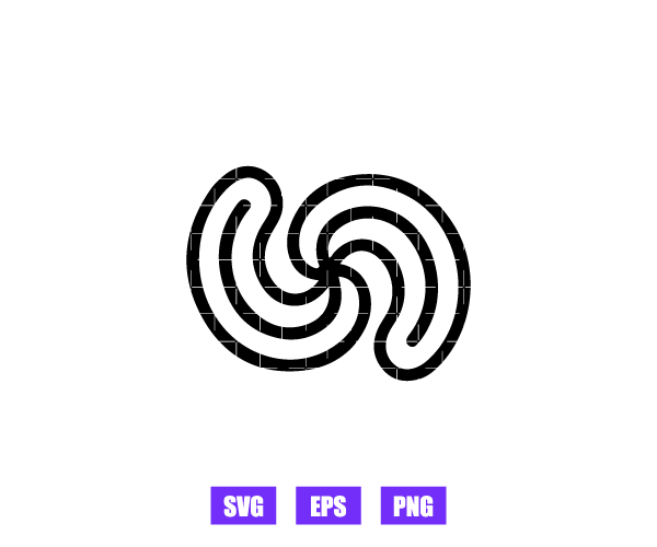 Candy Logo