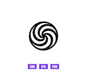 Candy Logo