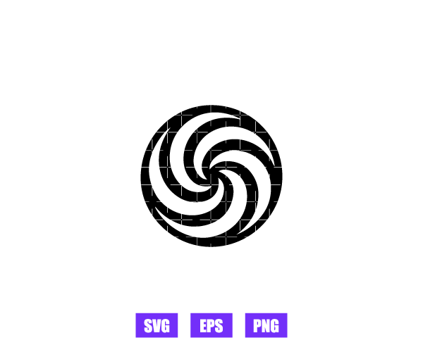 Candy Logo
