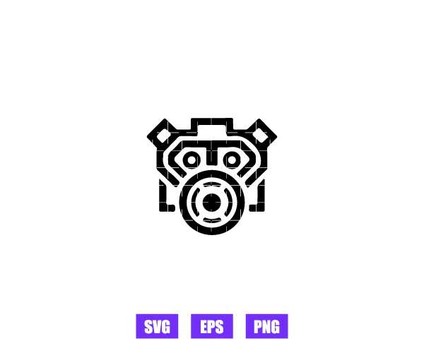 Diesel Logo Graphics Free Download