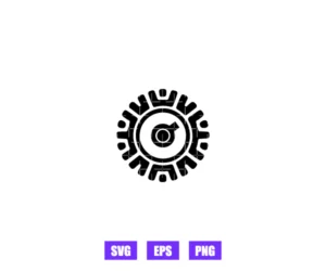 Diesel Logo