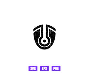 Diesel Logo